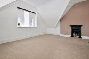 Lounge - click for photo gallery